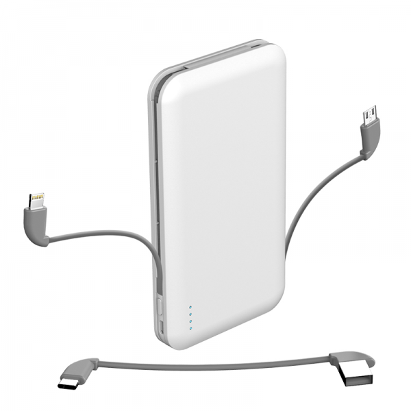 Power Bank  (PB-10000S2),朝暘興業有限公司