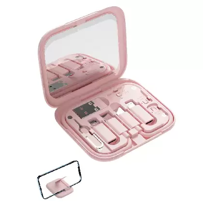 ,朝暘興業有限公司