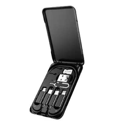 ,朝暘興業有限公司