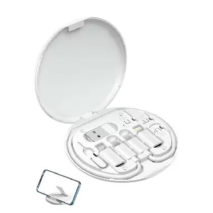 ,朝暘興業有限公司