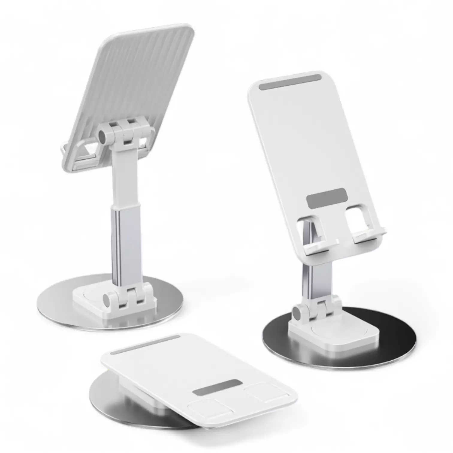 ,朝暘興業有限公司