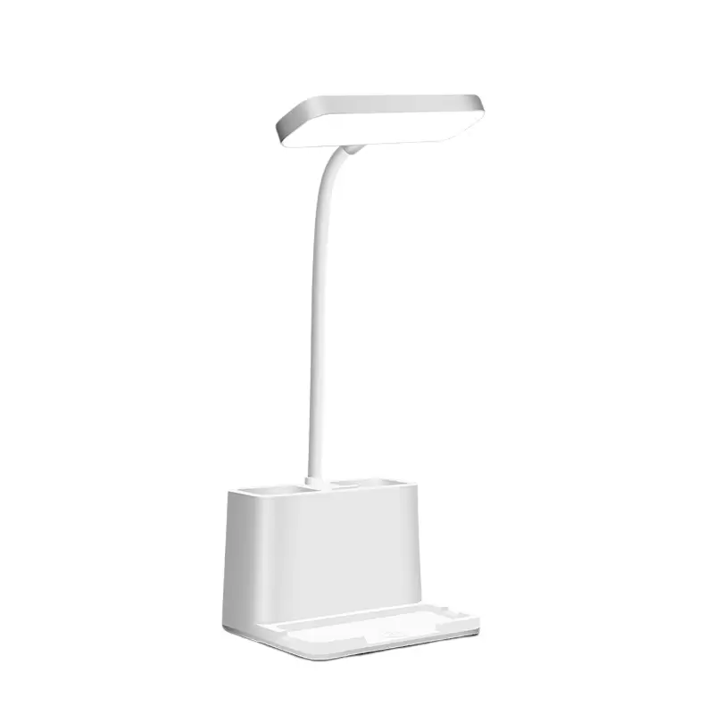 ,朝暘興業有限公司