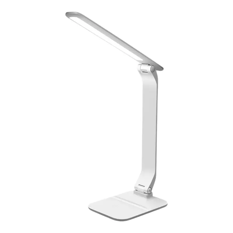 ,朝暘興業有限公司