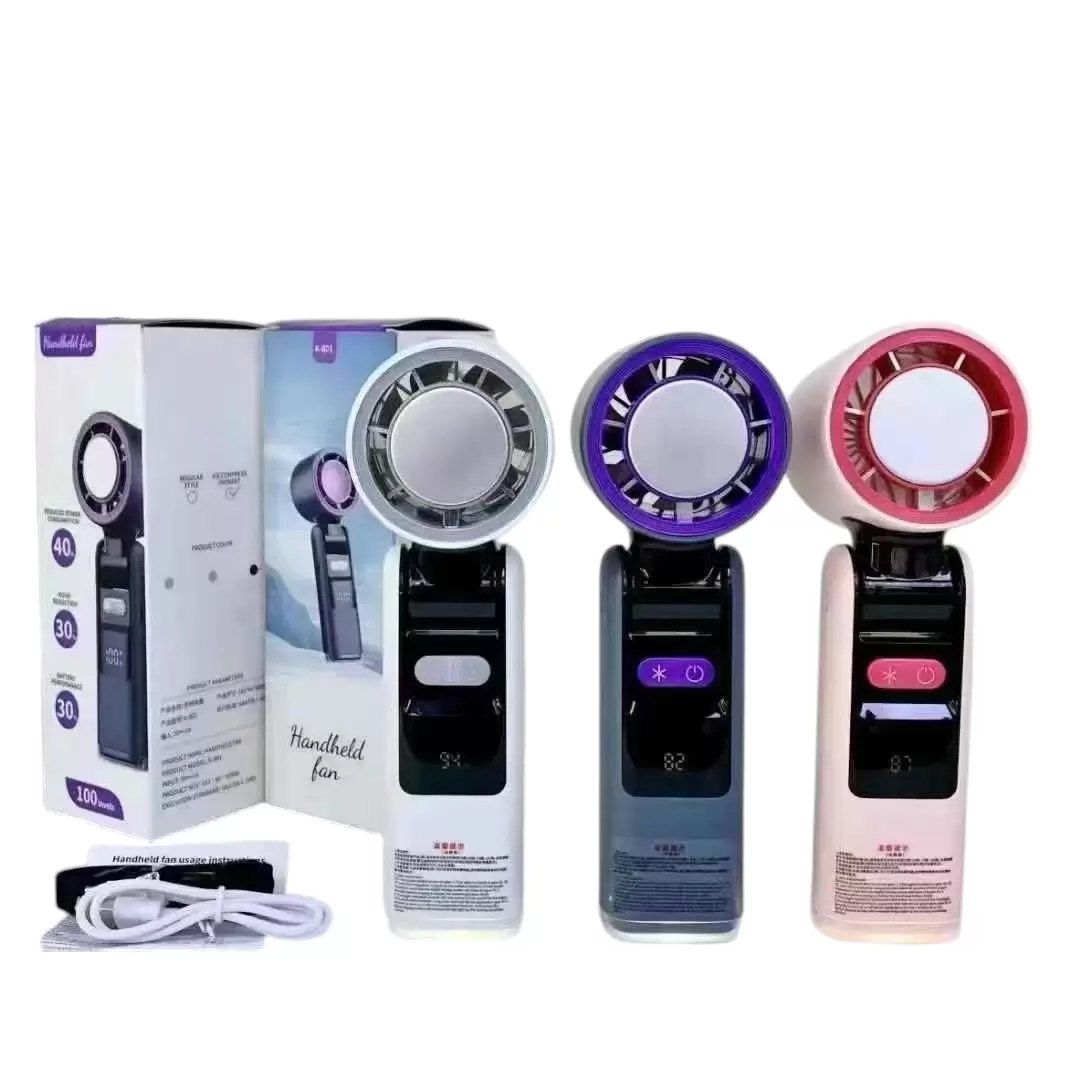 ,朝暘興業有限公司