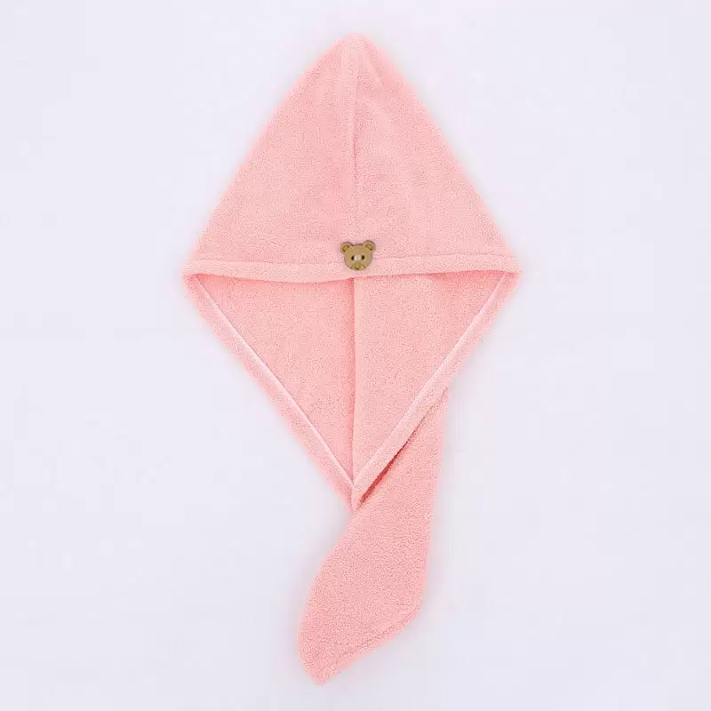 ,朝暘興業有限公司