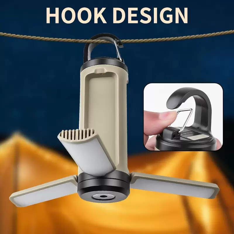 ,朝暘興業有限公司