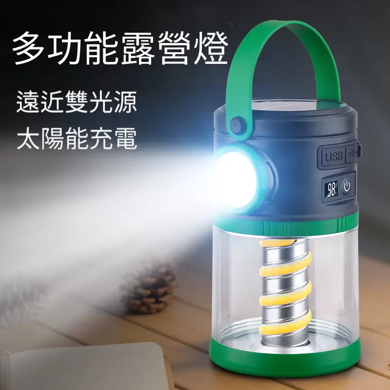 ,朝暘興業有限公司