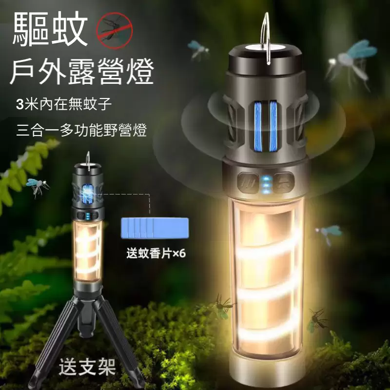 ,朝暘興業有限公司