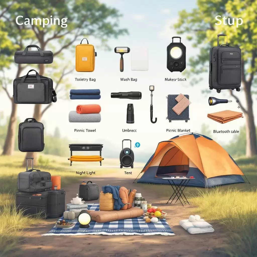 ,朝暘興業有限公司