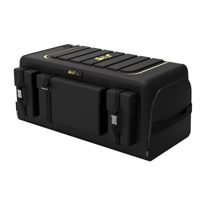 ,朝暘興業有限公司