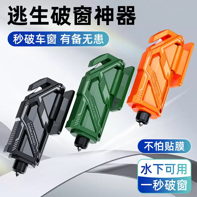 ,朝暘興業有限公司