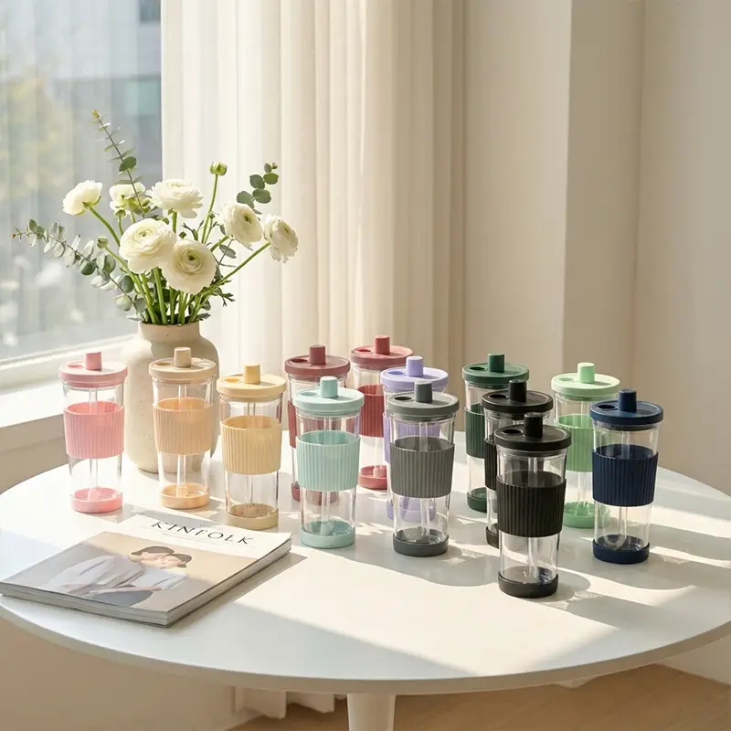 ,朝暘興業有限公司