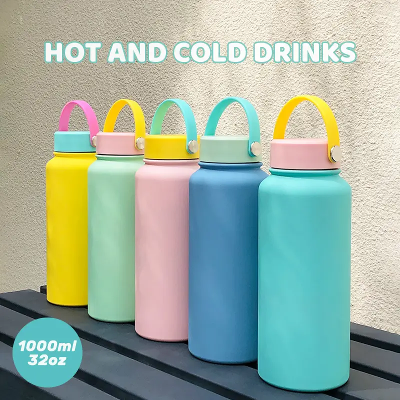 ,朝暘興業有限公司