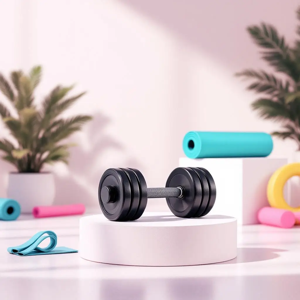 ,朝暘興業有限公司