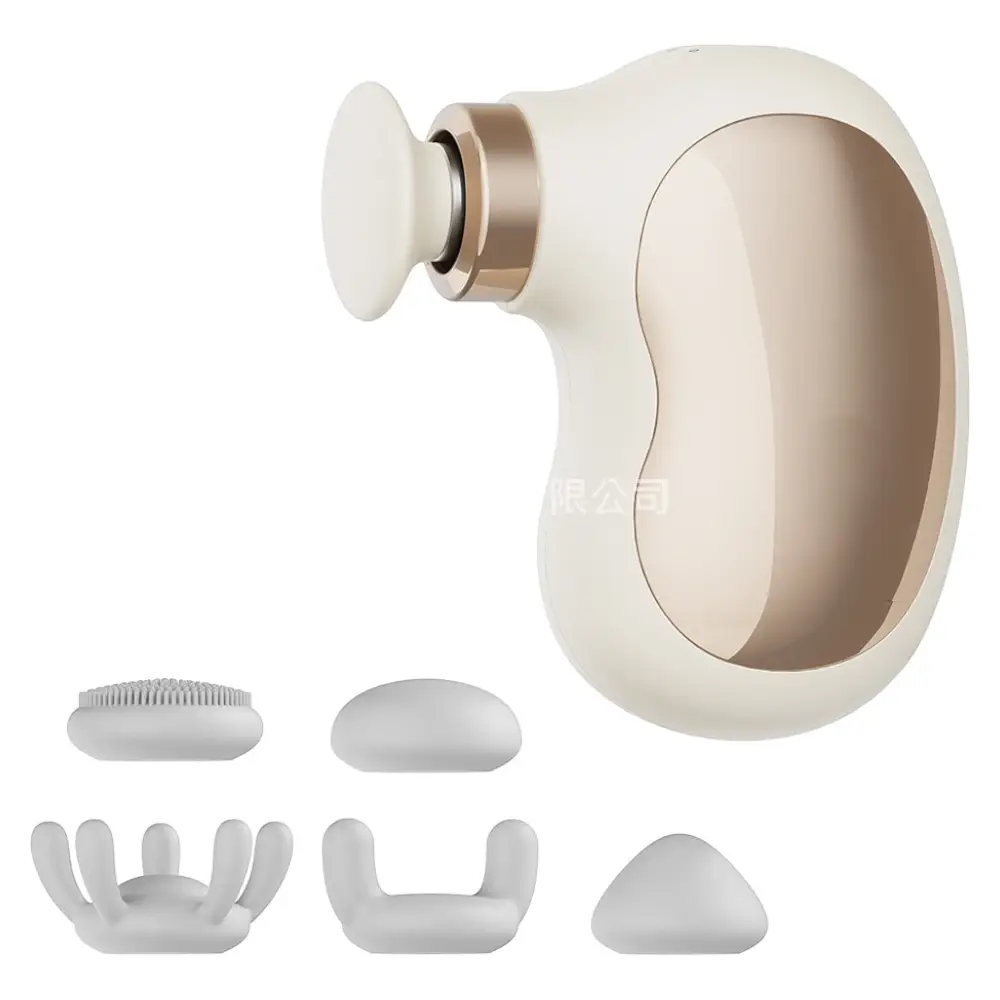 ,朝暘興業有限公司