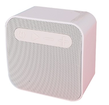  bluetooth speaker (G-16),朝暘興業有限公司