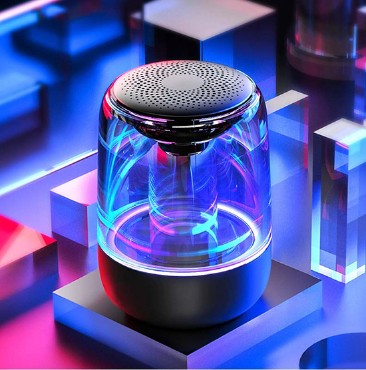  bluetooth speaker (C7),朝暘興業有限公司