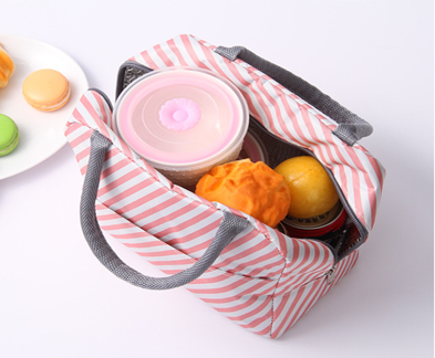 bento insulation bag,朝暘興業有限公司