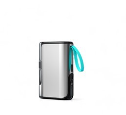 2-in-1 Bluetooth Speaker Power Bank,朝暘興業有限公司