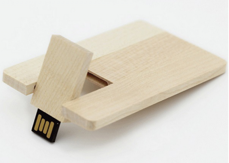 USB flash drive (USB-0514),朝暘興業有限公司