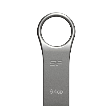 flash drive (USB-80),朝暘興業有限公司