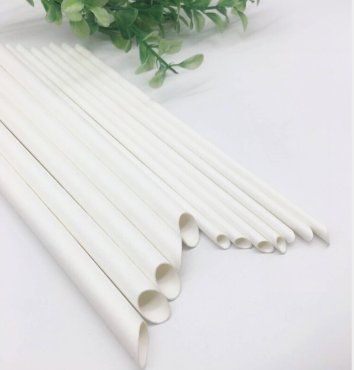 Environmentally friendly straw(EFS-3),朝暘興業有限公司