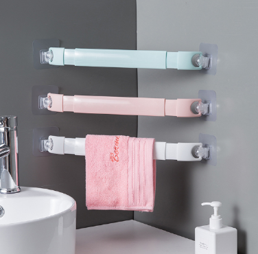 Towel rack(TR-01),朝暘興業有限公司