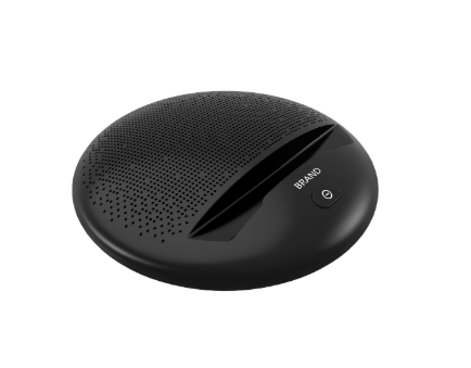  bluetooth speaker (MIFA-I6),朝暘興業有限公司