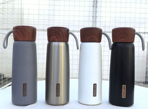 Thermos(M-3),朝暘興業有限公司