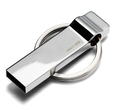 flash drive (USB-02),朝暘興業有限公司