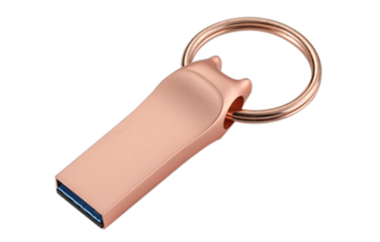 flash drive 3.0 (USB-05),朝暘興業有限公司